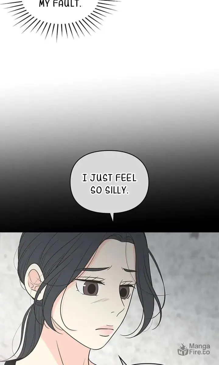 Check In to Your Heart Chapter 66 page 48 - 