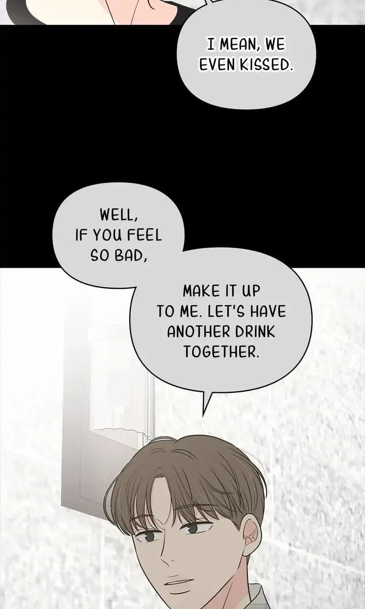 Check In to Your Heart Chapter 66 page 49 - 
