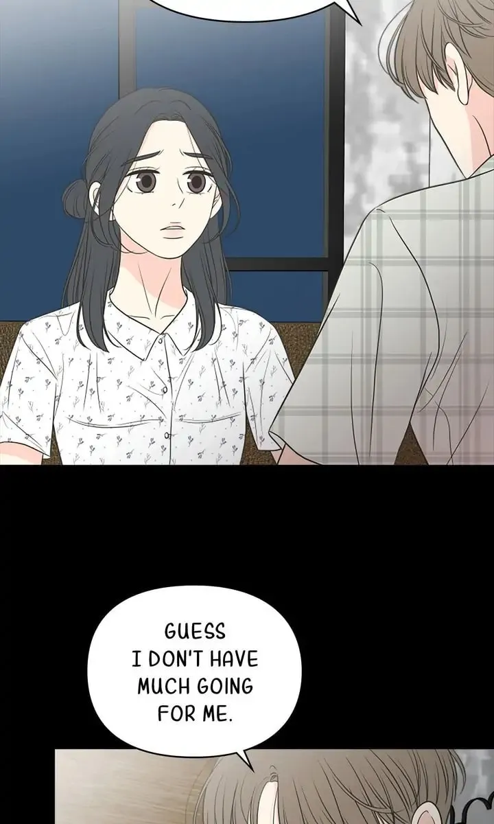 Check In to Your Heart Chapter 66 page 53 - 