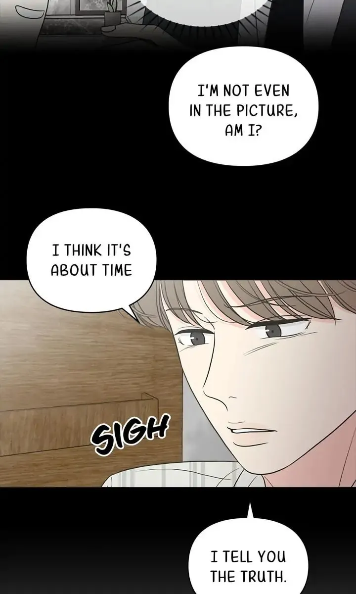 Check In to Your Heart Chapter 66 page 56 - 
