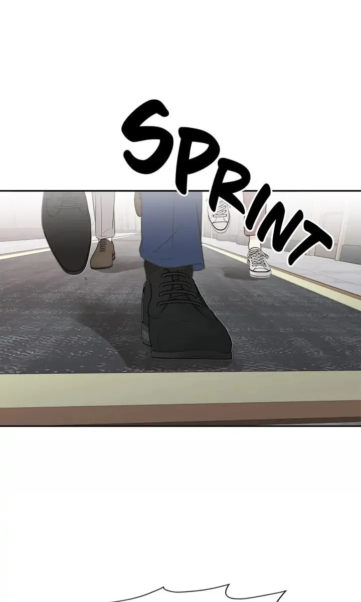 Check In to Your Heart Chapter 66 page 7 - 