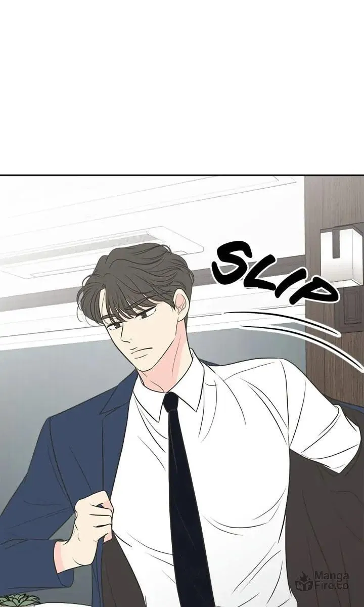 Check In to Your Heart Chapter 66 page 66 - 
