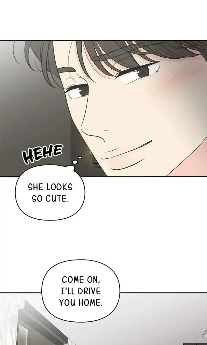Check In to Your Heart Chapter 66 page 77 - 