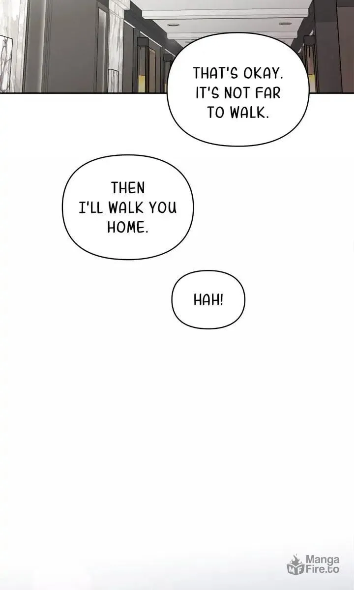 Check In to Your Heart Chapter 66 page 78 - 