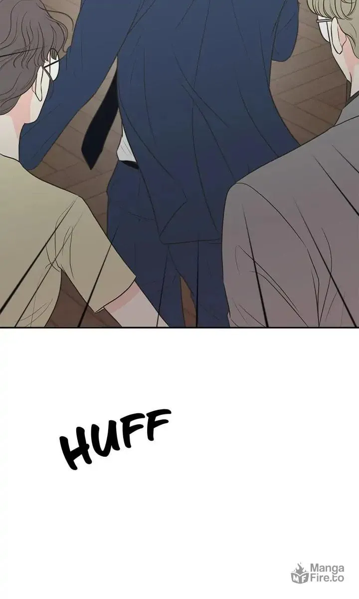 Check In to Your Heart Chapter 66 page 9 - 