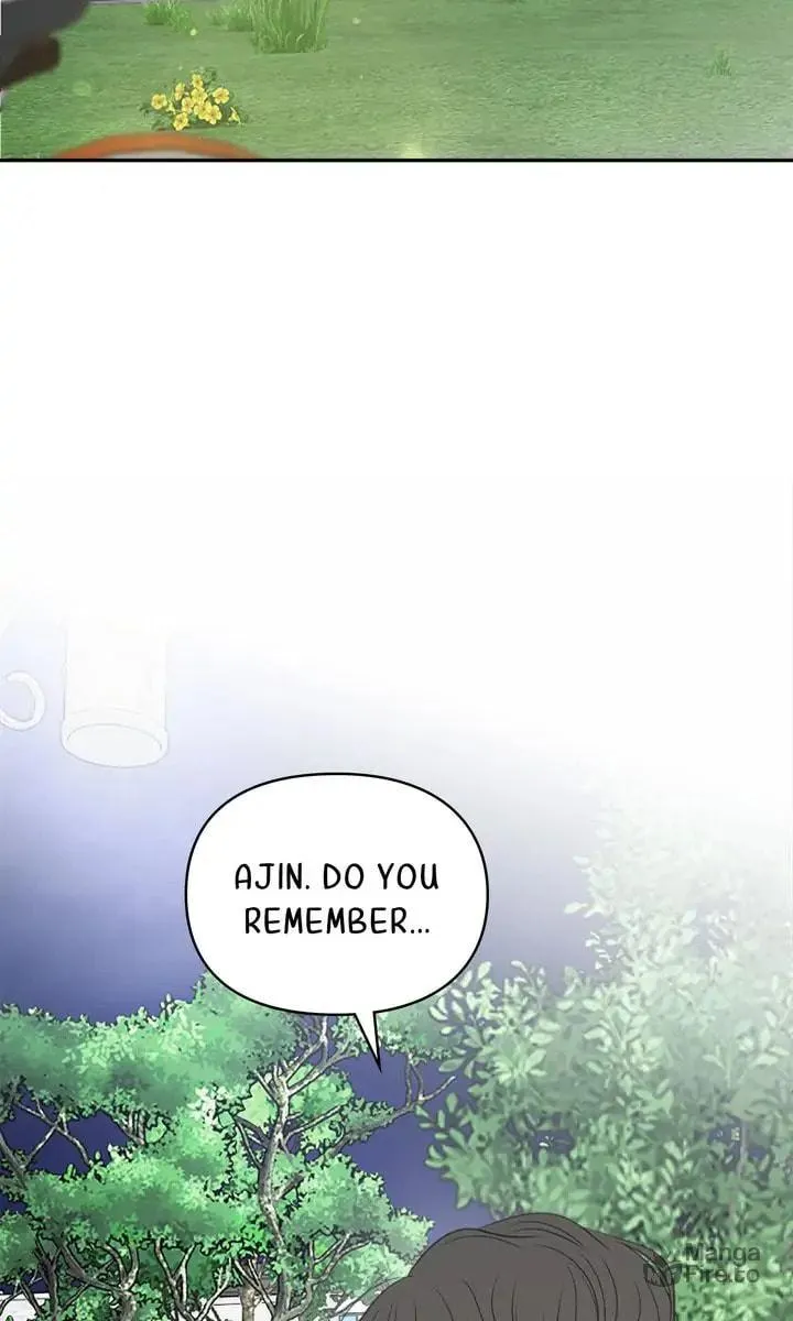 Check In to Your Heart Chapter 66 page 81 - 