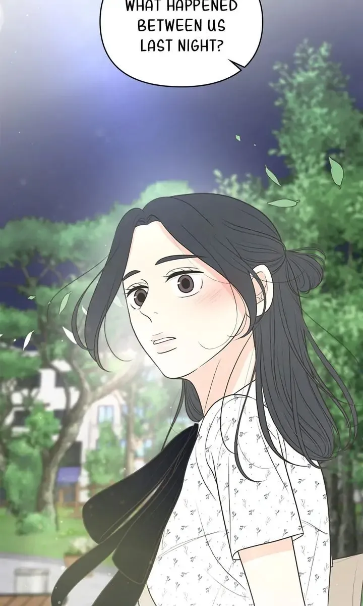 Check In to Your Heart Chapter 66 page 83 - 