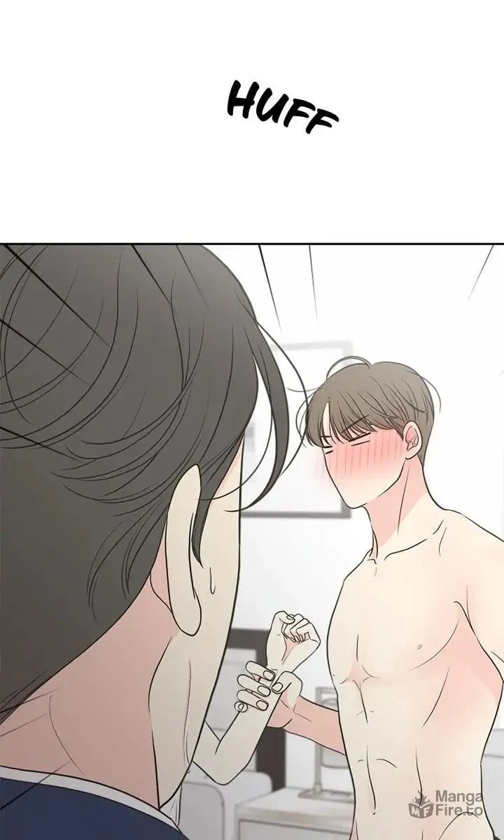 Check In to Your Heart Chapter 66 page 10 - 
