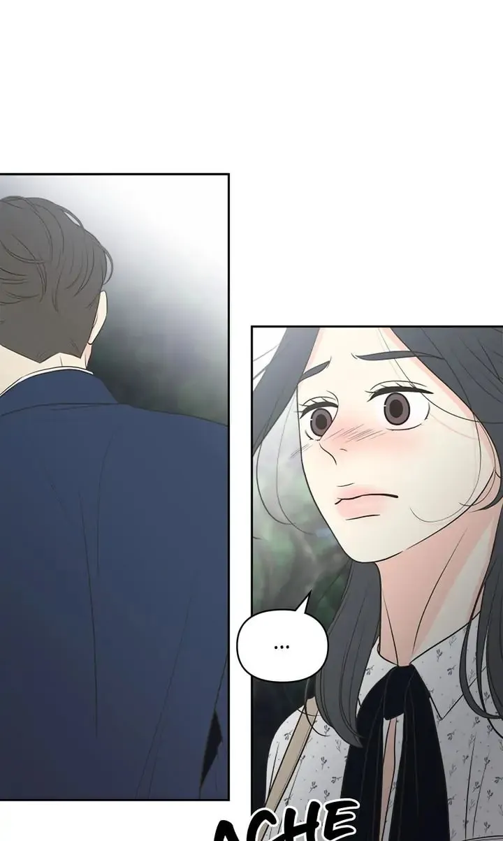 Check In to Your Heart Chapter 67 page 11 - 