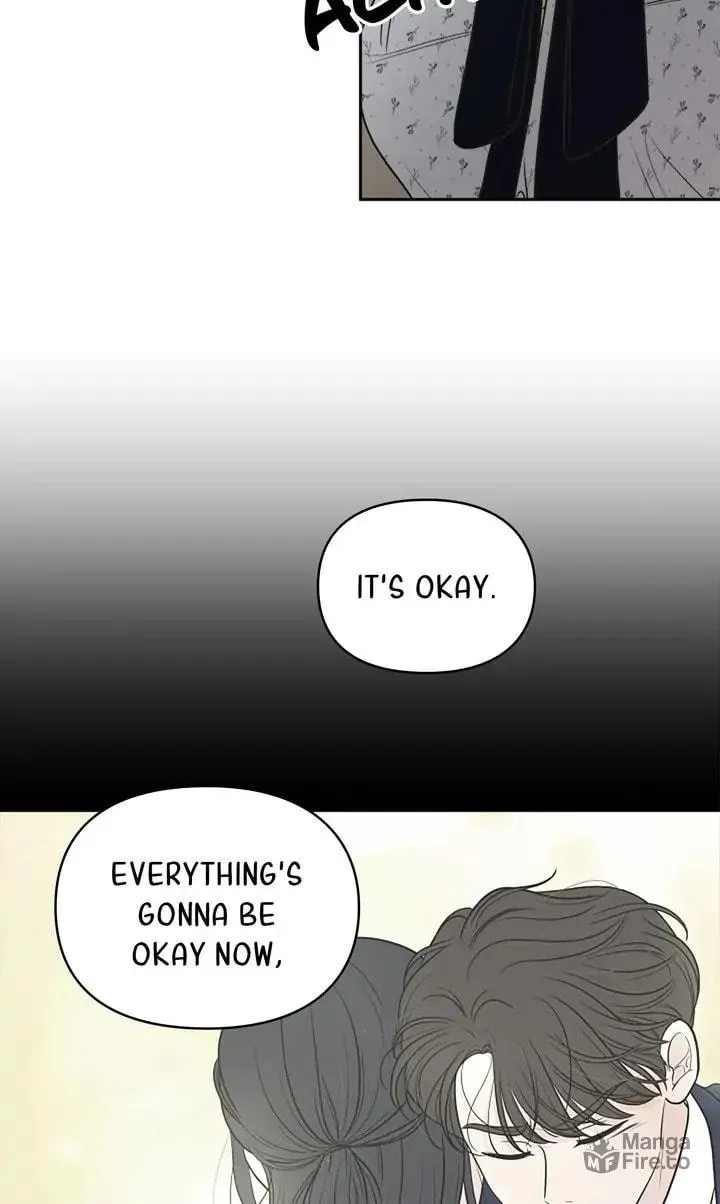 Check In to Your Heart Chapter 67 page 12 - 