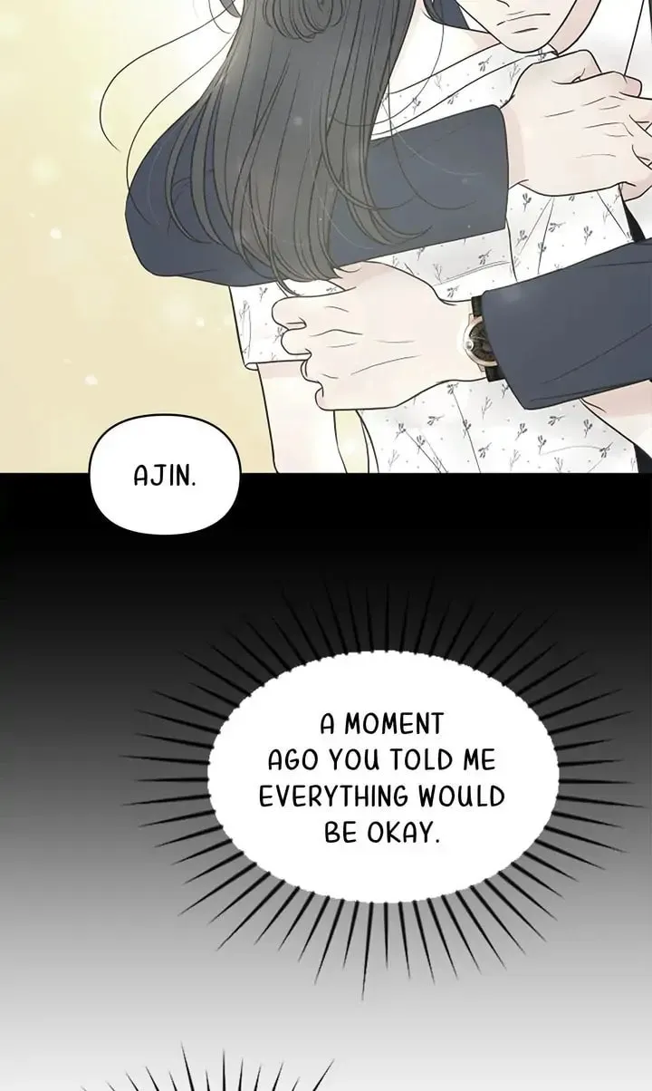 Check In to Your Heart Chapter 67 page 13 - 