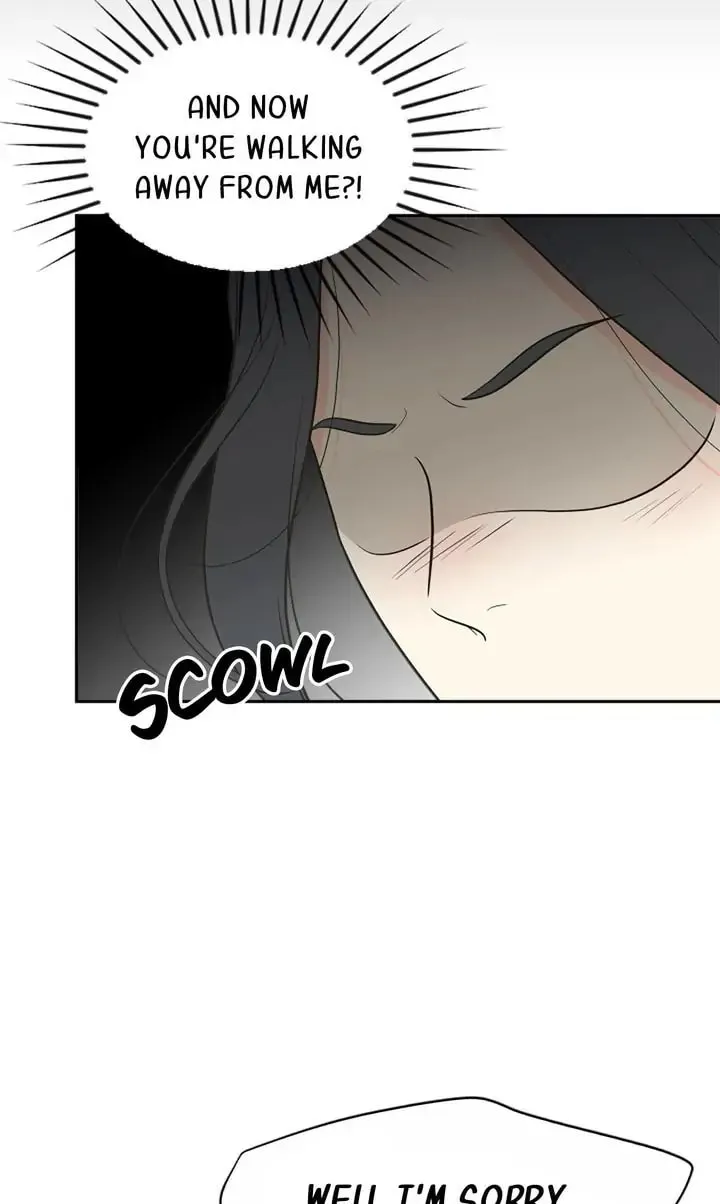 Check In to Your Heart Chapter 67 page 14 - 