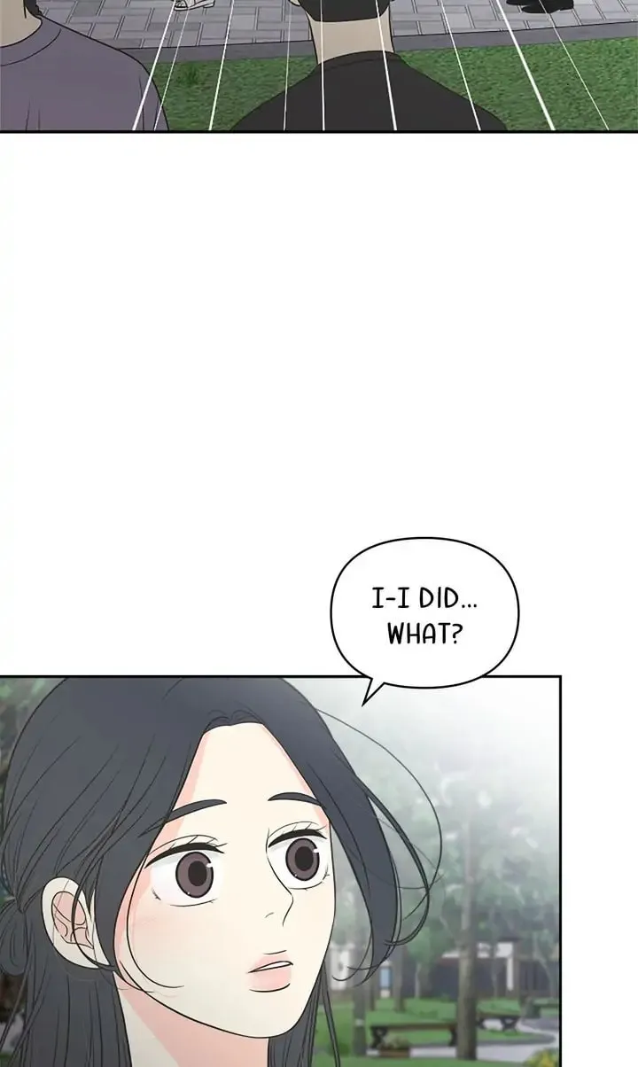 Check In to Your Heart Chapter 67 page 23 - 
