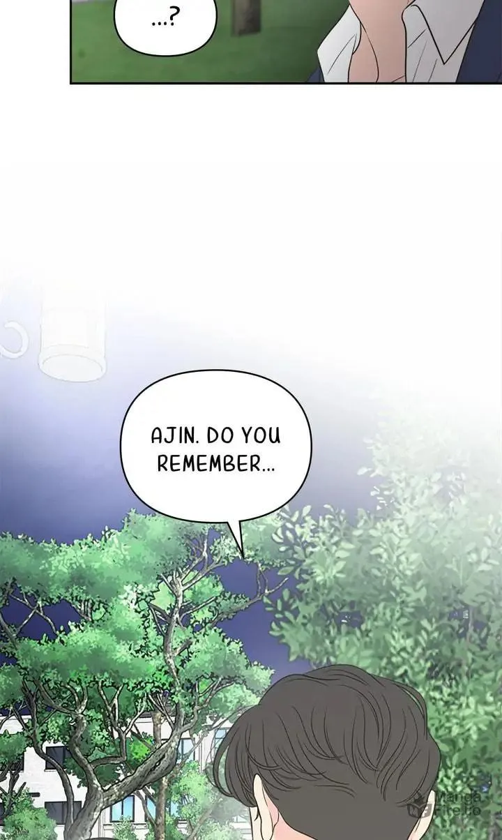 Check In to Your Heart Chapter 67 page 25 - 