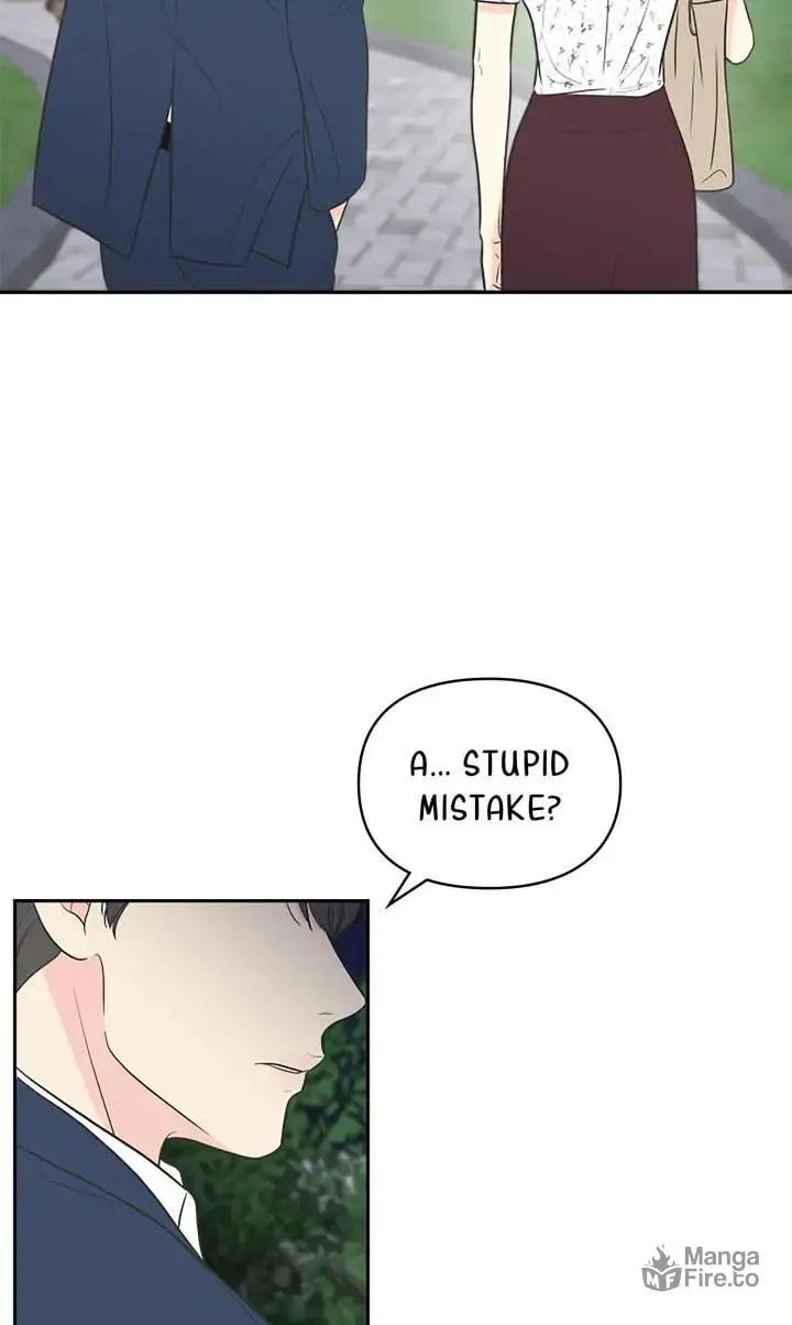 Check In to Your Heart Chapter 67 page 5 - 