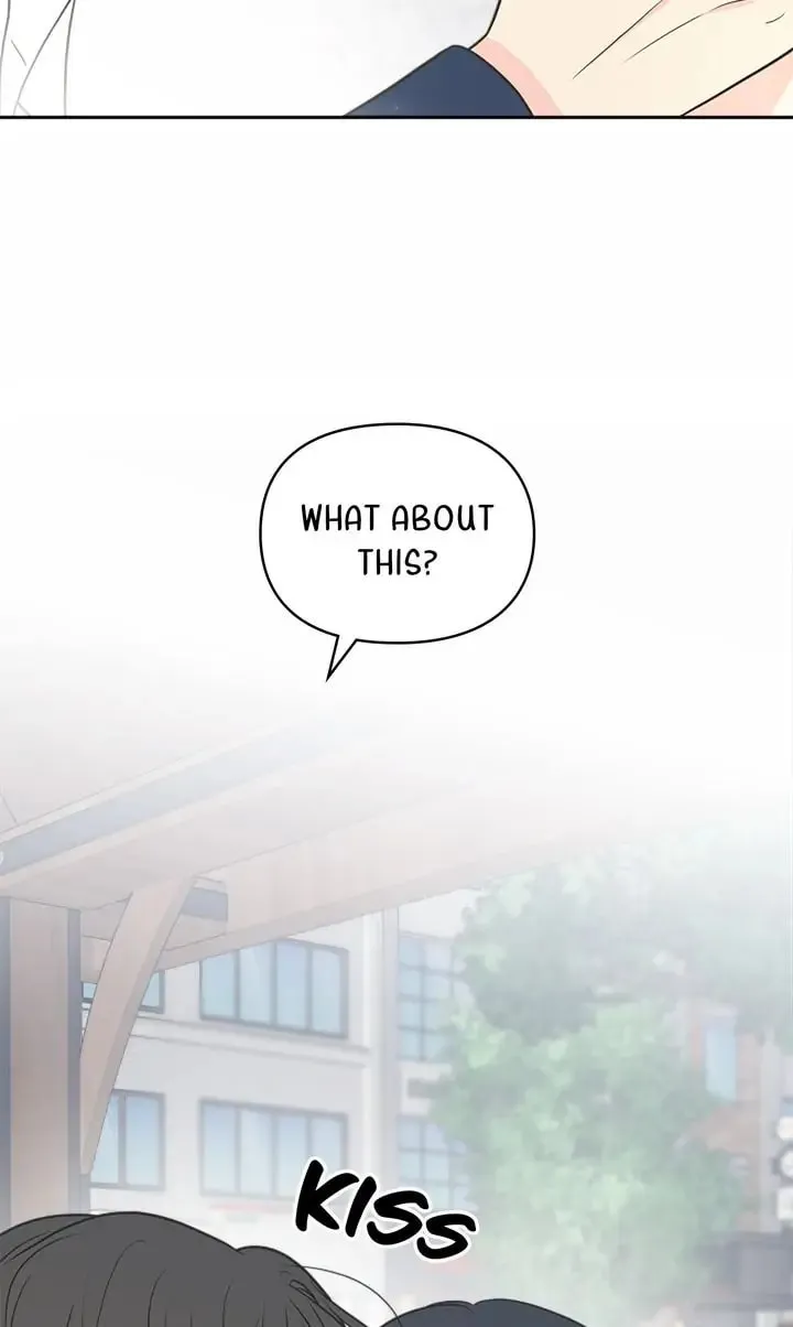 Check In to Your Heart Chapter 67 page 43 - 