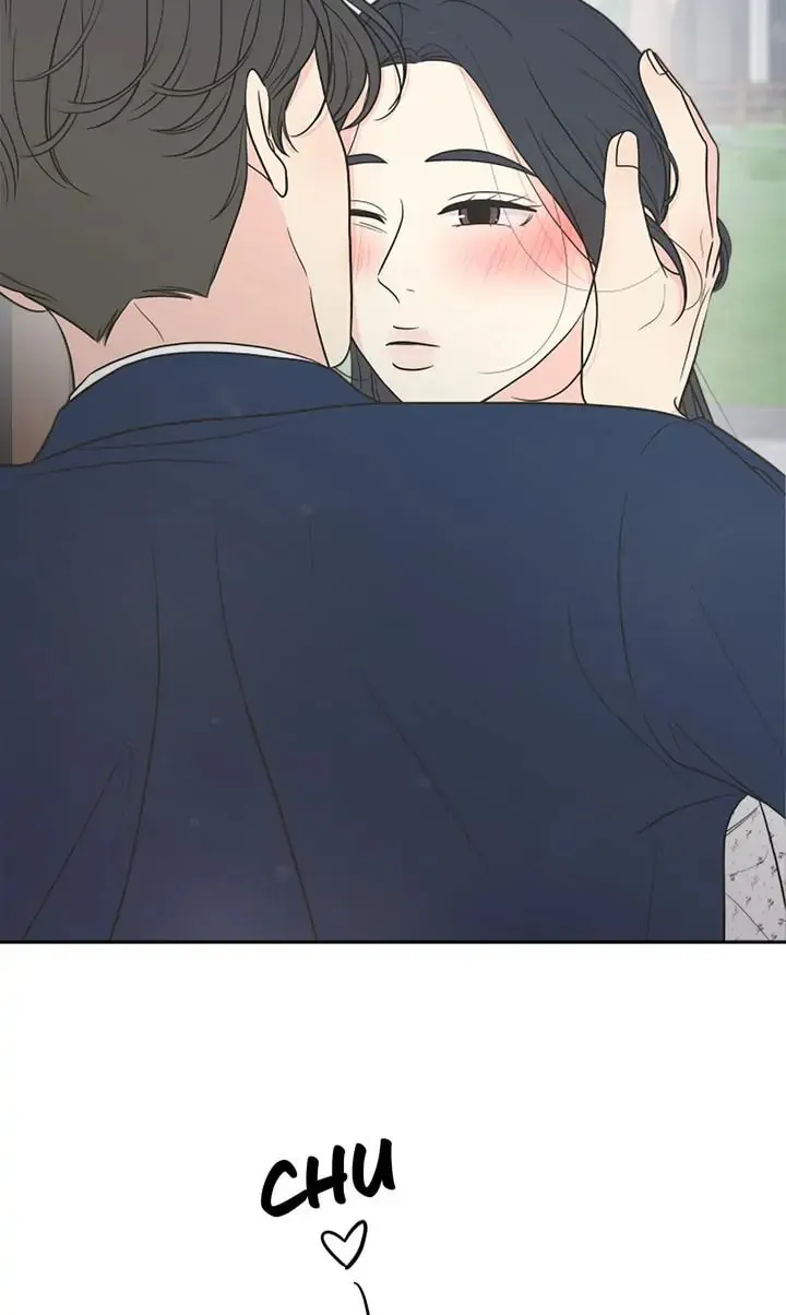 Check In to Your Heart Chapter 67 page 44 - 
