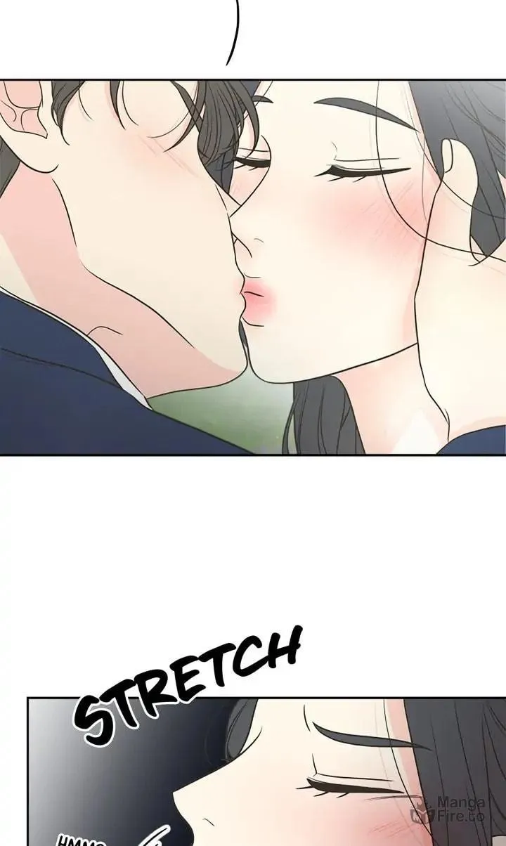 Check In to Your Heart Chapter 67 page 45 - 