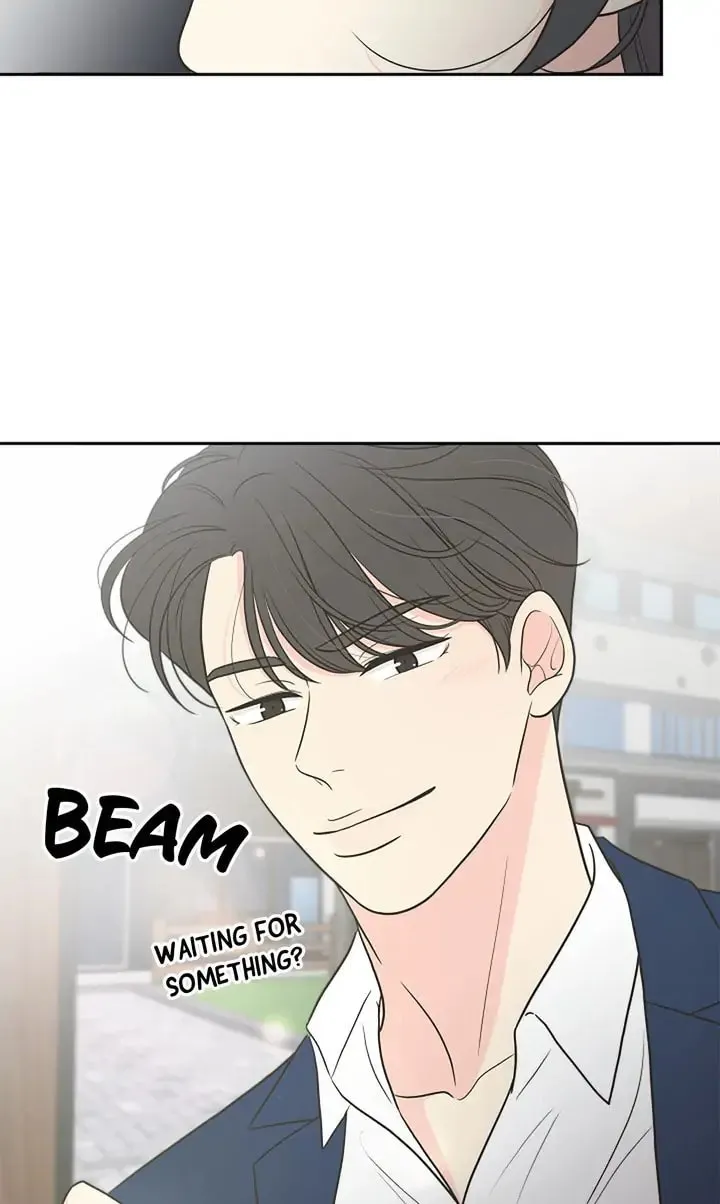 Check In to Your Heart Chapter 67 page 47 - 