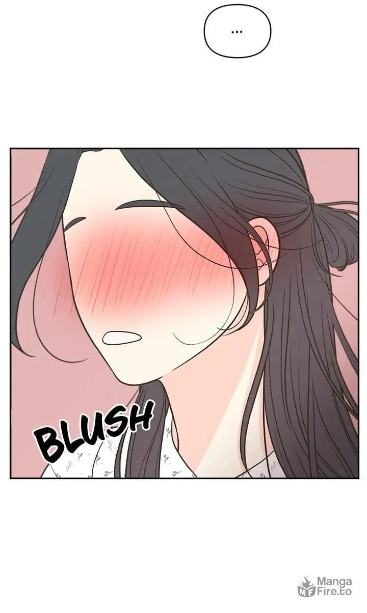 Check In to Your Heart Chapter 67 page 51 - 