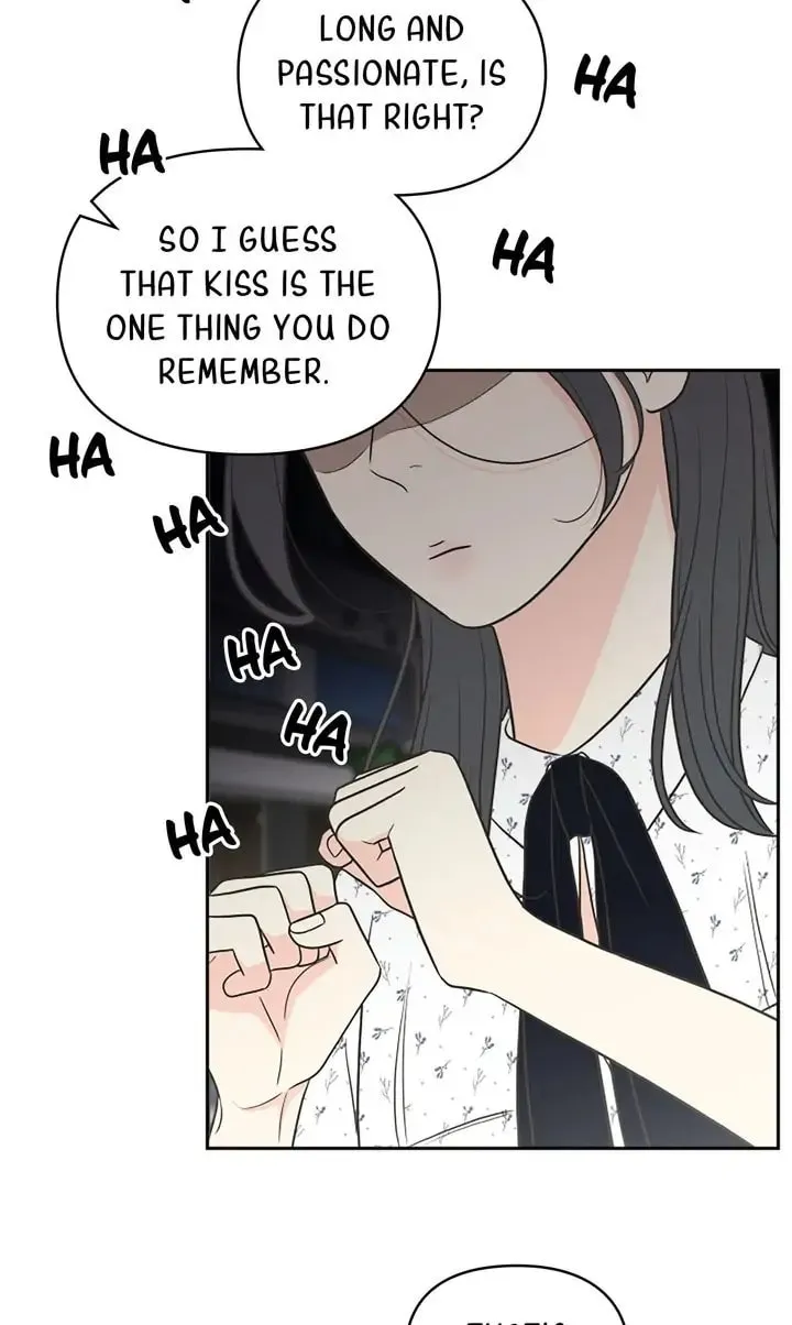 Check In to Your Heart Chapter 67 page 53 - 