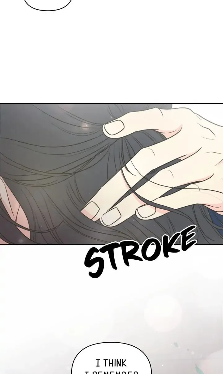 Check In to Your Heart Chapter 67 page 58 - 