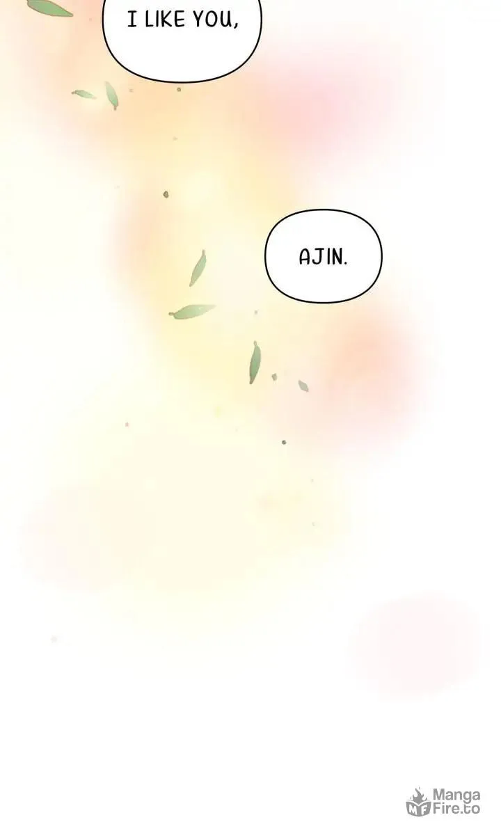 Check In to Your Heart Chapter 67 page 60 - 