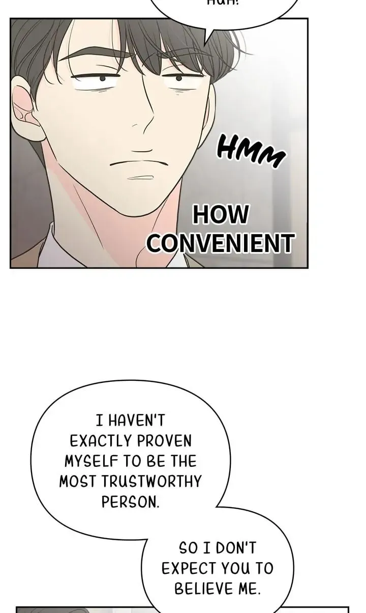 Check In to Your Heart Chapter 67 page 67 - 