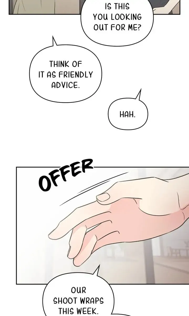 Check In to Your Heart Chapter 67 page 77 - 
