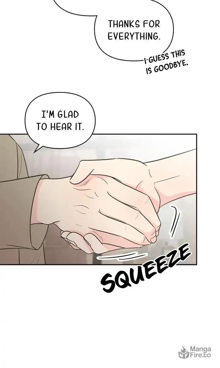 Check In to Your Heart Chapter 67 page 78 - 