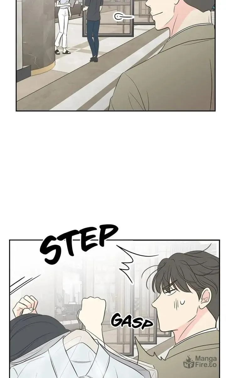 Check In to Your Heart Chapter 67 page 81 - 
