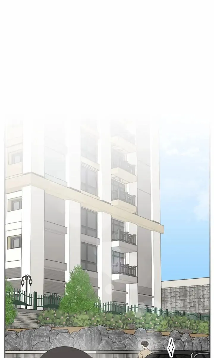 Check In to Your Heart Chapter 68 page 1 - 