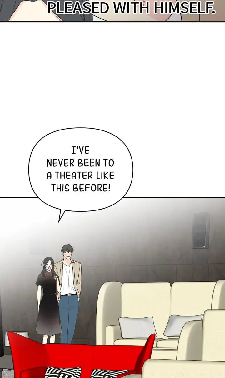 Check In to Your Heart Chapter 68 page 13 - 