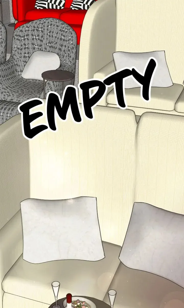 Check In to Your Heart Chapter 68 page 14 - 