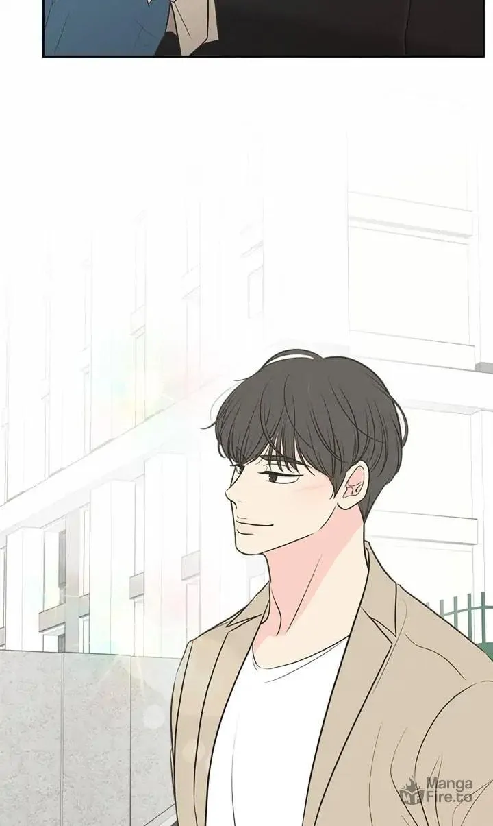 Check In to Your Heart Chapter 68 page 3 - 