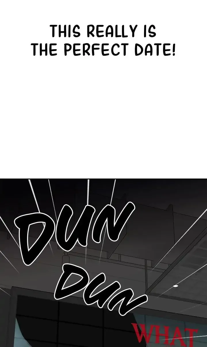 Check In to Your Heart Chapter 68 page 23 - 
