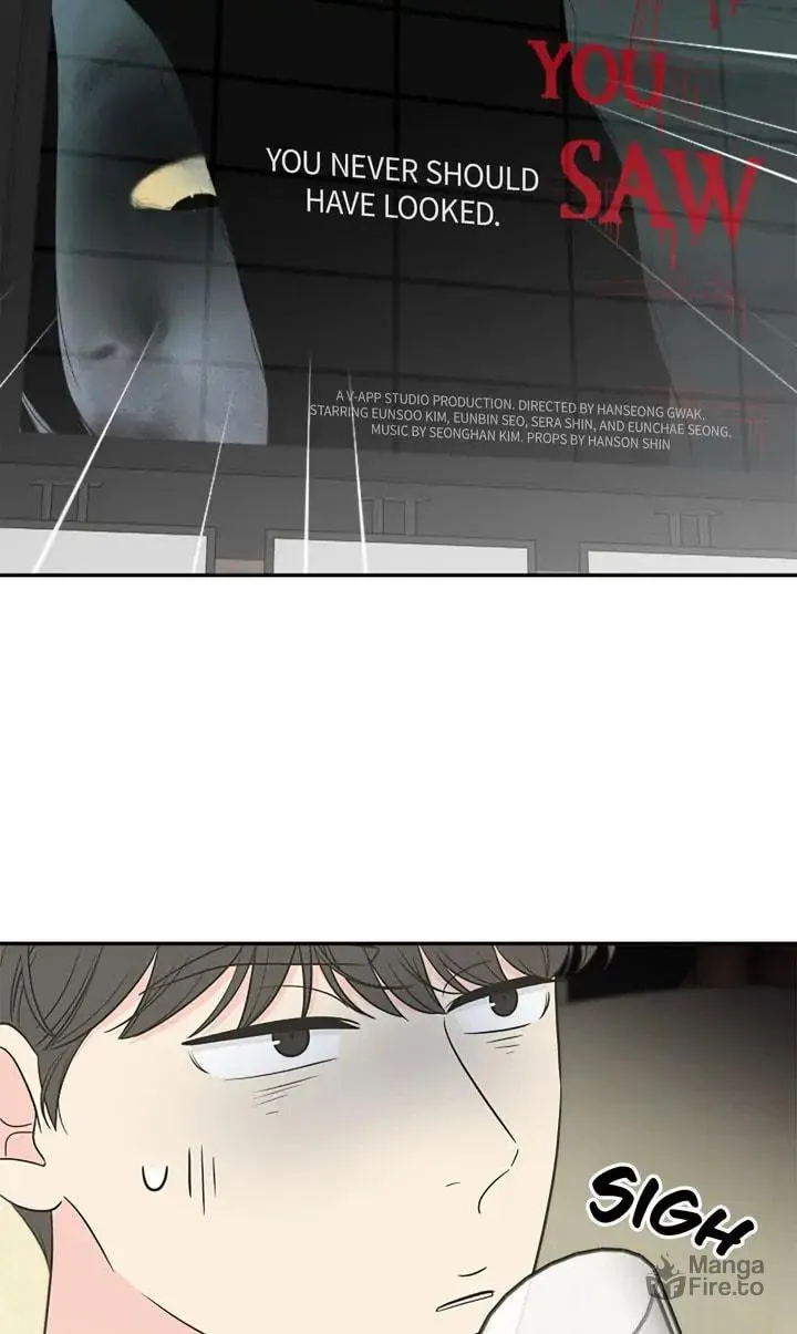 Check In to Your Heart Chapter 68 page 24 - 