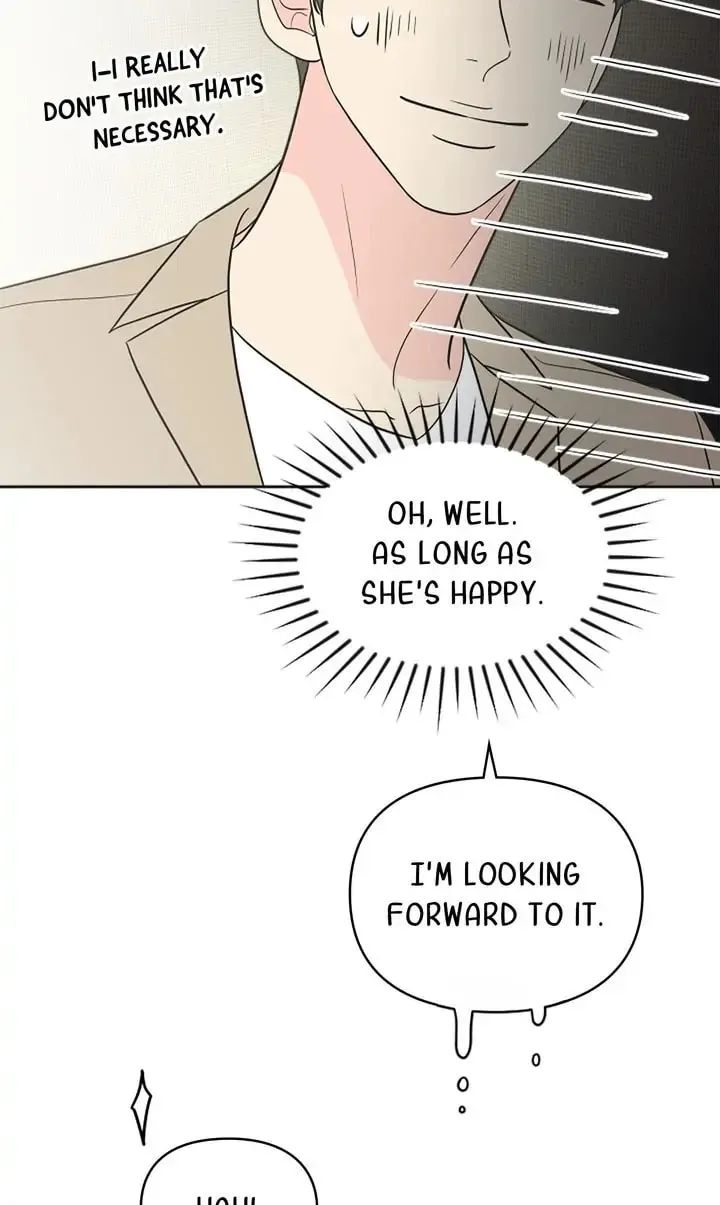 Check In to Your Heart Chapter 68 page 29 - 