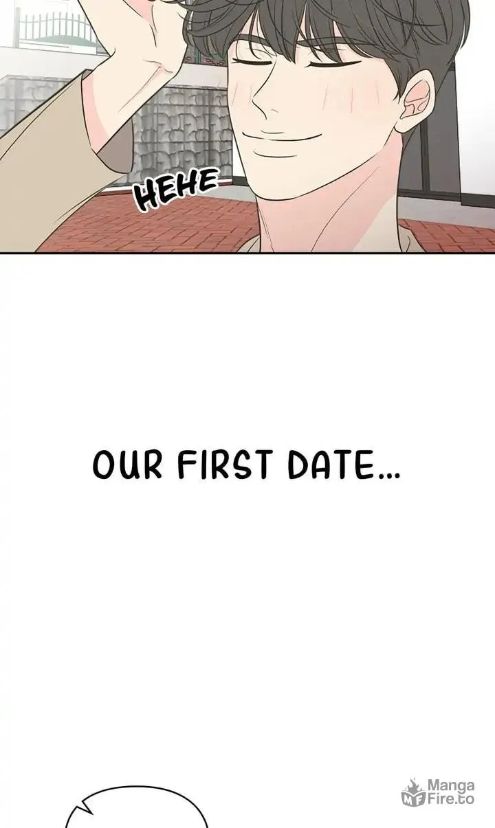 Check In to Your Heart Chapter 68 page 5 - 