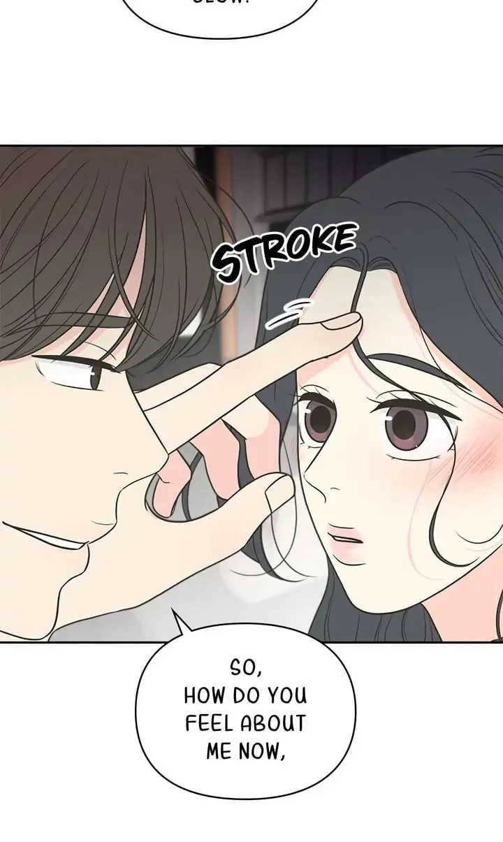 Check In to Your Heart Chapter 68 page 41 - 