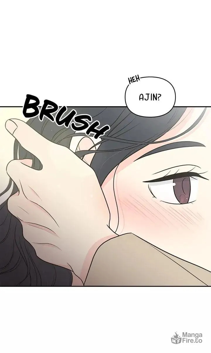 Check In to Your Heart Chapter 68 page 42 - 