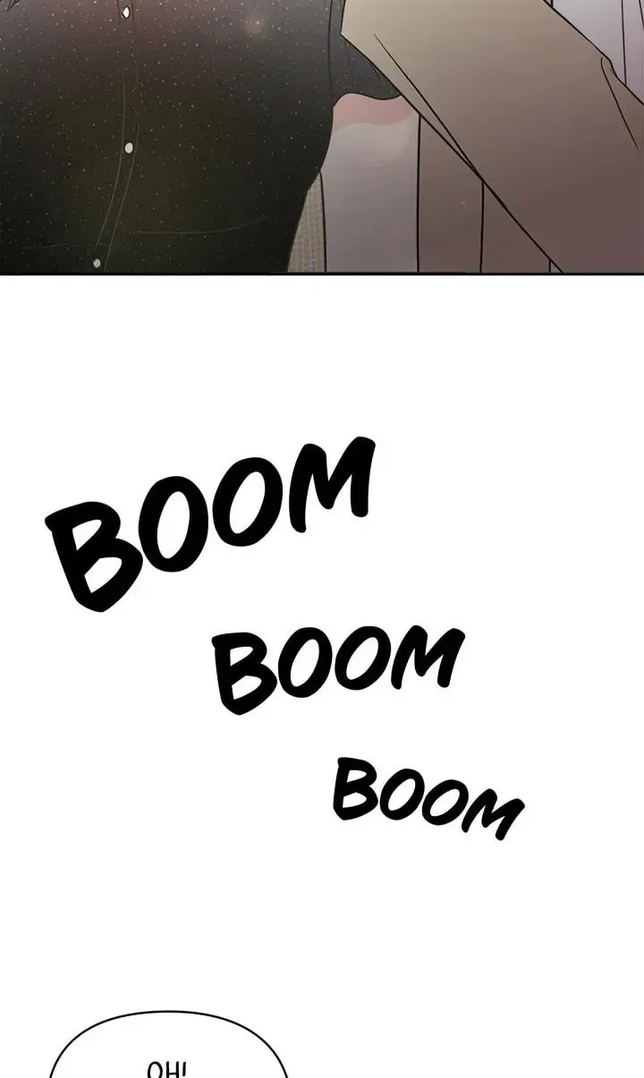 Check In to Your Heart Chapter 68 page 44 - 