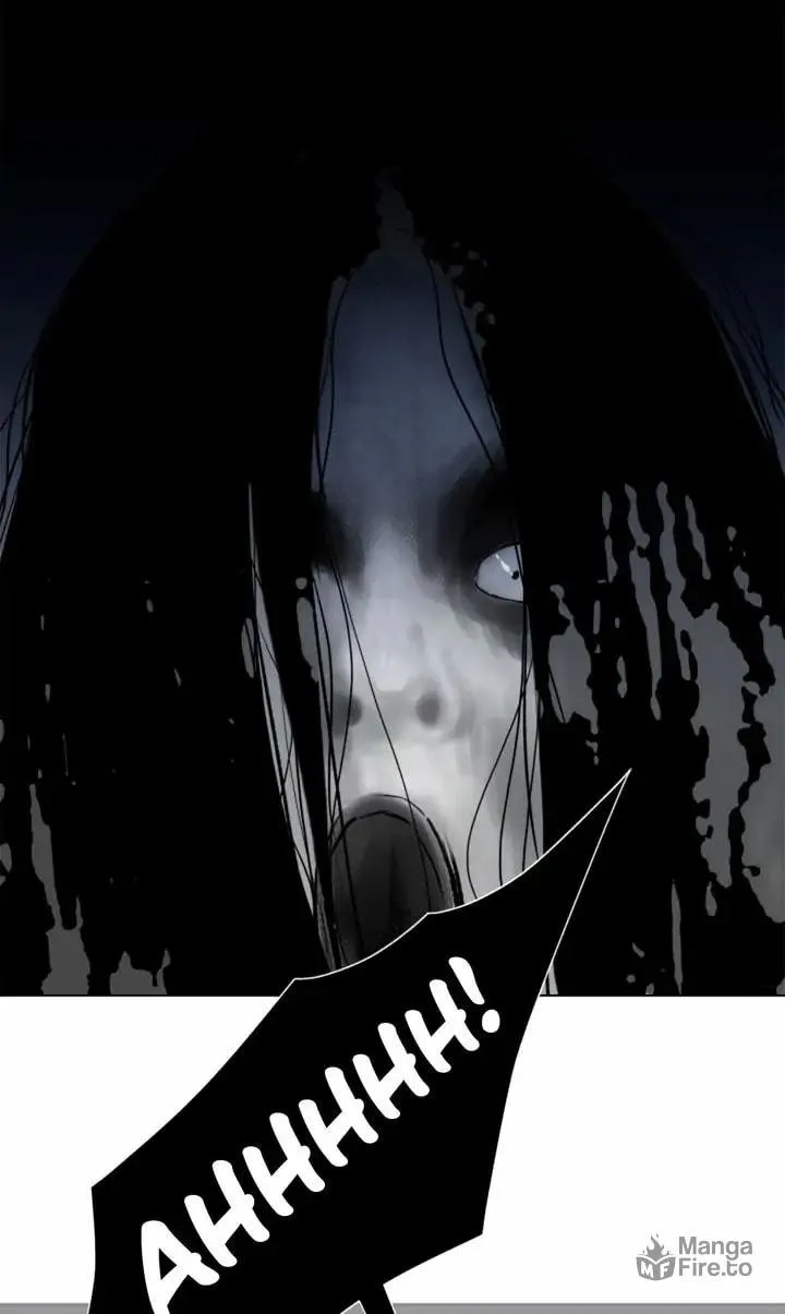 Check In to Your Heart Chapter 68 page 48 - 