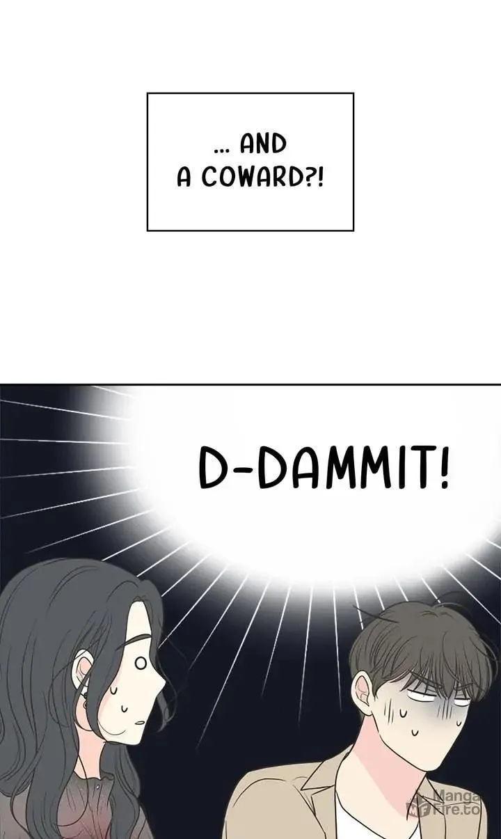 Check In to Your Heart Chapter 68 page 50 - 