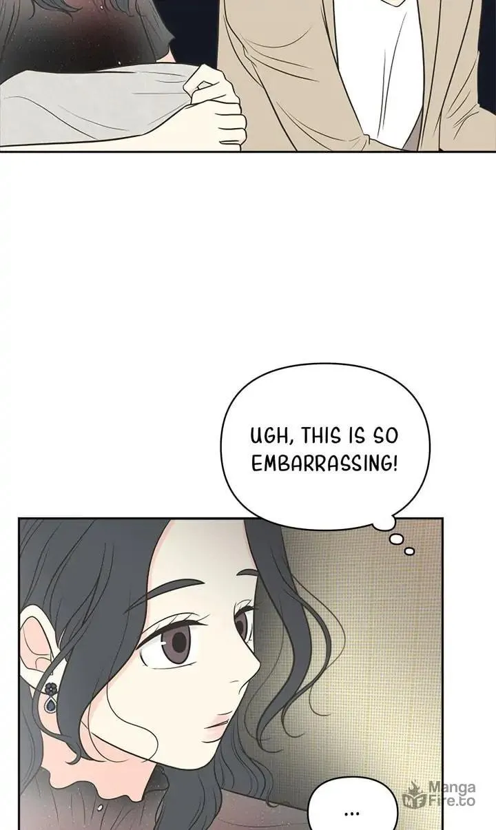 Check In to Your Heart Chapter 68 page 51 - 