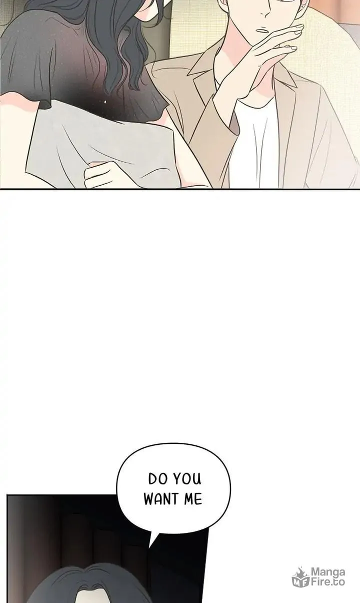 Check In to Your Heart Chapter 68 page 55 - 