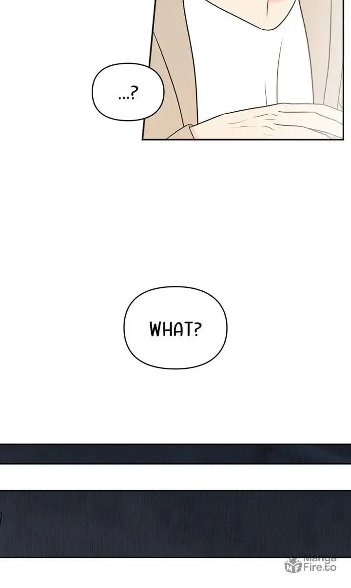 Check In to Your Heart Chapter 68 page 57 - 