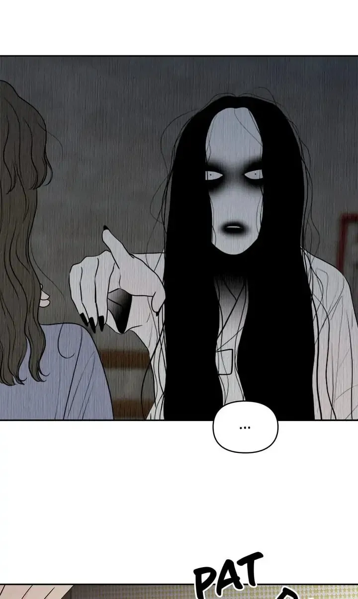 Check In to Your Heart Chapter 68 page 58 - 