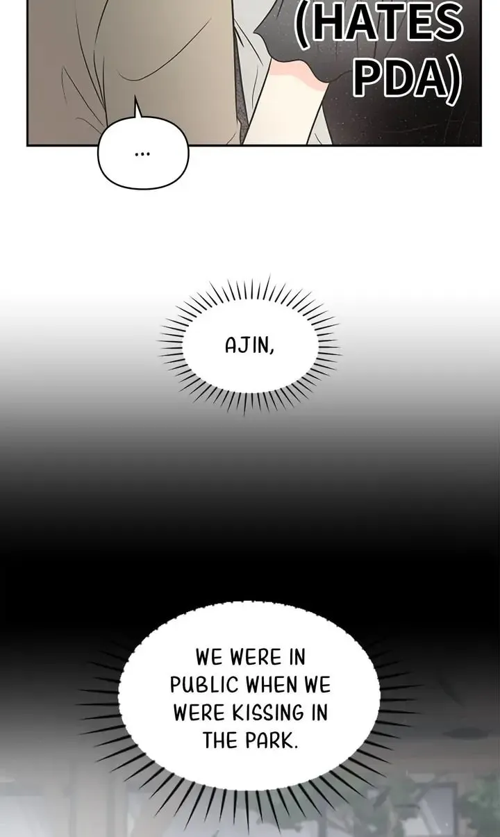 Check In to Your Heart Chapter 68 page 64 - 