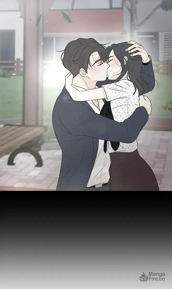 Check In to Your Heart Chapter 68 page 65 - 